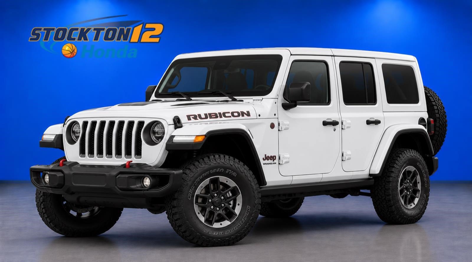 jeep wrangler 4-door 2025 1C4PJXFN1SW644467 image jeep wrangler 4-door 2025 1C4PJXFN1SW644467 image